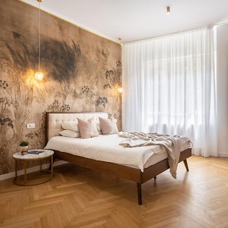 Old Town Bucharest, Luxury 2 Bedrooms Apartment Dış mekan fotoğraf