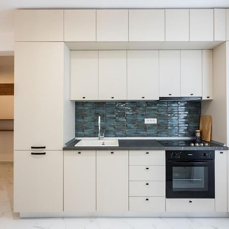 Old Town Bucharest, Luxury 2 Bedrooms Apartment Dış mekan fotoğraf