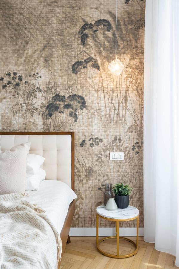 Old Town Bucharest, Luxury 2 Bedrooms Apartment Dış mekan fotoğraf