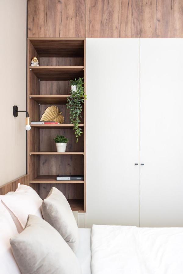Old Town Bucharest, Luxury 2 Bedrooms Apartment Dış mekan fotoğraf
