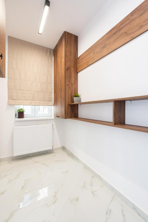 Old Town Bucharest, Luxury 2 Bedrooms Apartment Dış mekan fotoğraf