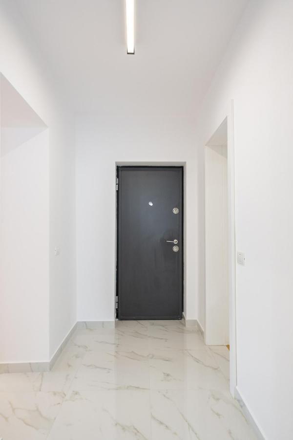Old Town Bucharest, Luxury 2 Bedrooms Apartment Dış mekan fotoğraf