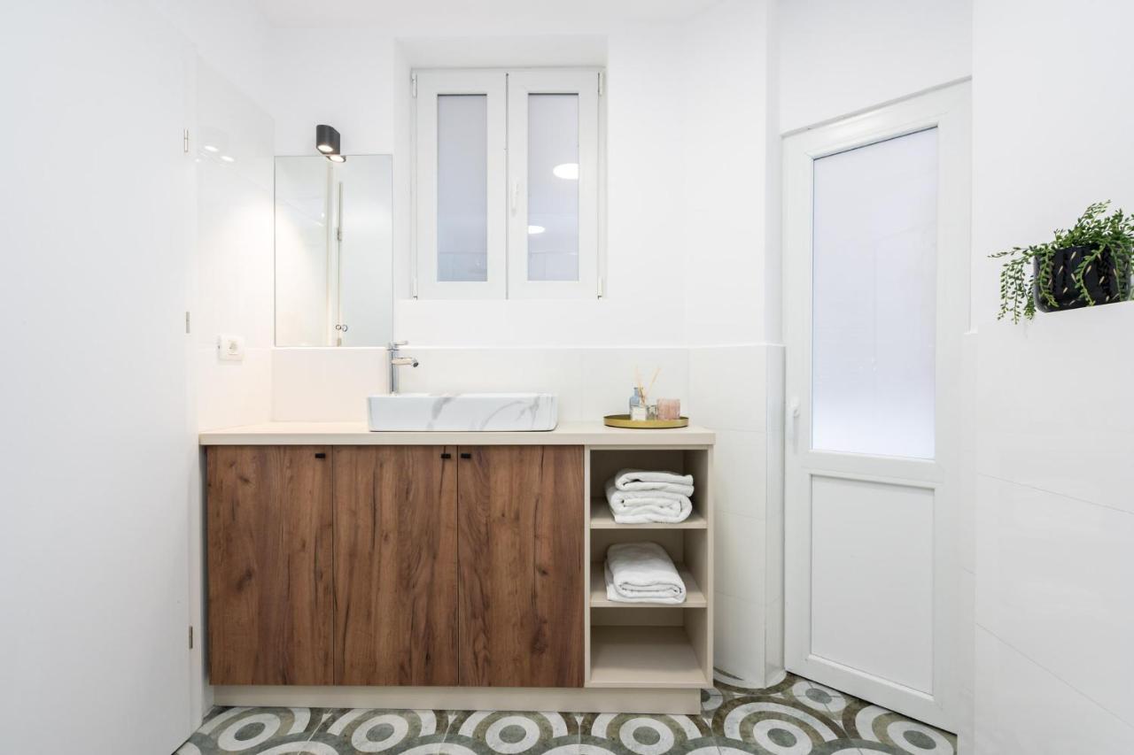 Old Town Bucharest, Luxury 2 Bedrooms Apartment Dış mekan fotoğraf